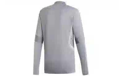 adidas Tiro19 Tr Top T