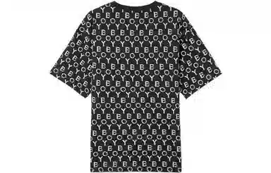 Boy London SS22 T