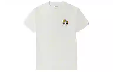 Vans x Project T