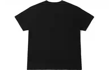 Dickies T