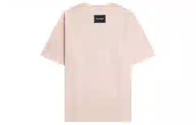 DANGEROUSPEOPLE T