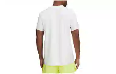 lululemon Vented VT
