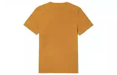 Timberland T