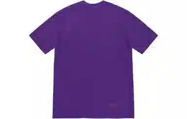 Supreme Ralph Steadman Box Logo Tee