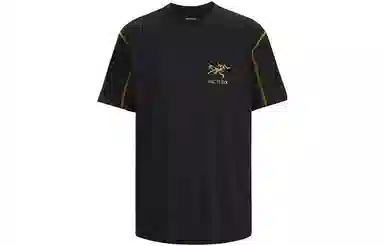 Arcteryx Copal Bird T-shirt