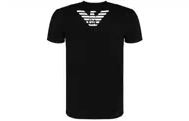 EMPORIO ARMANI FW21 LogoT