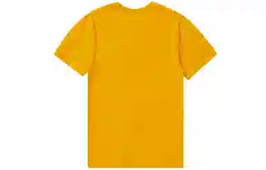 Champion SS22 US Life LogoT