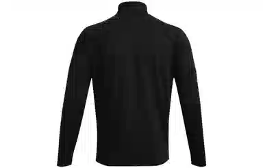 Under Armour RUSH T