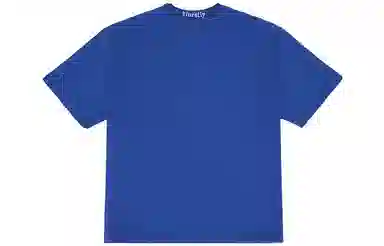 BLUESFLY T
