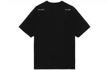 Cav Empt SS22 LogoT