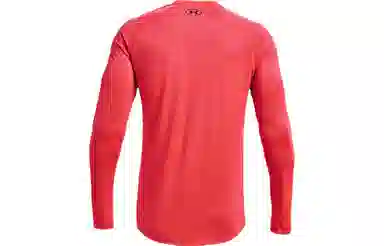 Under Armour logo T