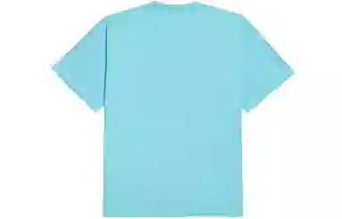 acme de la vieADLV T