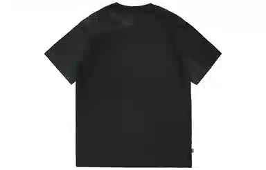 VIP T