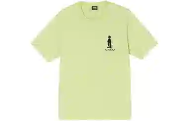 Stussy Stratosphere Tee T