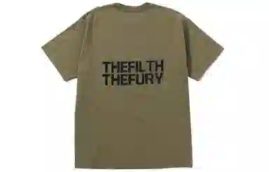 NEIGHBORHOOD SS21 1994T