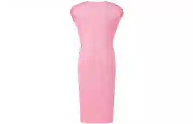 PLEATS PLEASE ISSEY MIYAKE SS22