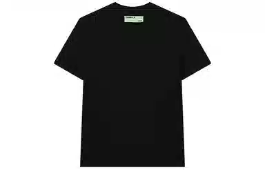 FILA T