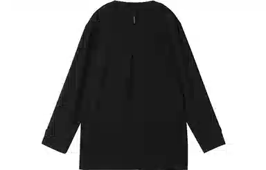 NORVINCY T
