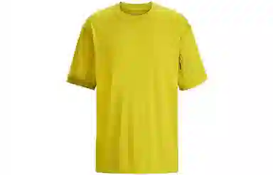 Arcteryx Copal Bird T-shirt