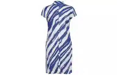 PLEATS PLEASE ISSEY MIYAKE SS22