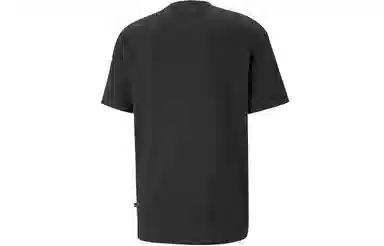 Puma Rebel T