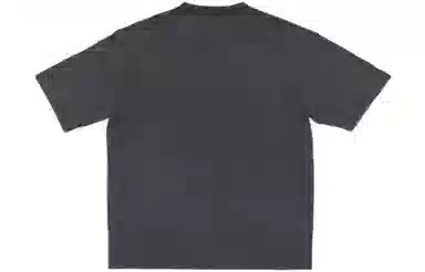 Balenciaga SS22 1917LogoT