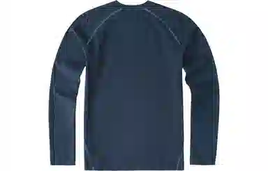 Columbia T