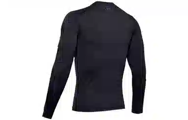Under Armour armour T