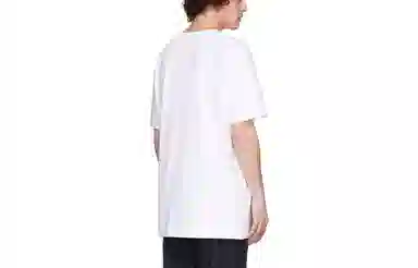Moncler x 1017 ALYX 9SM T