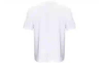 Under Armour T