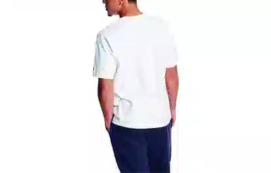 Champion T