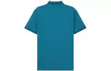 ARMANI EXCHANGE SS22 Polo