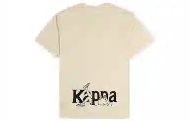 Kappa x SS22 T