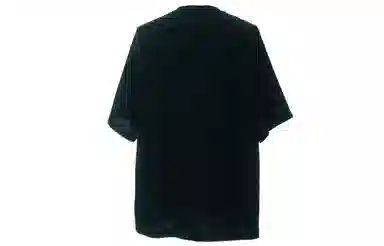 BLINDNOPLAN SS21 logoT
