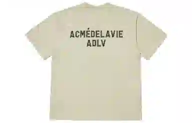 acme de la vieADLV logoT