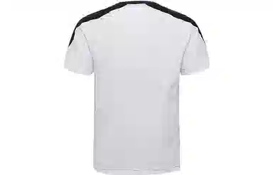 EMPORIO ARMANI EA7 LogoT