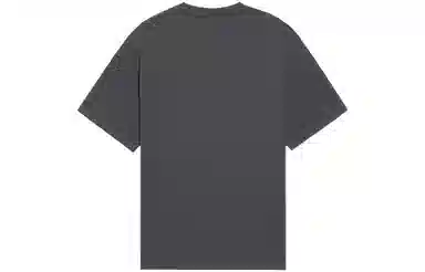 LiNing x disney SS22 T