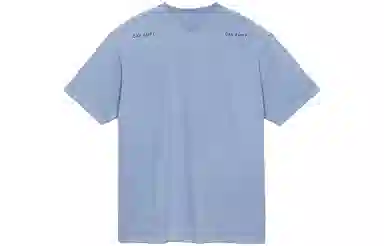 Cav Empt Overdye T