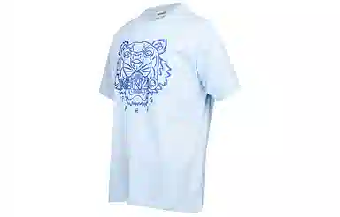 KENZO SS21 LogoT