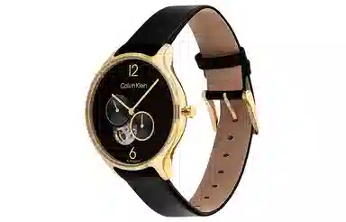 CKCalvin Klein 38mm 25200123