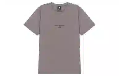 New Balance Logo T