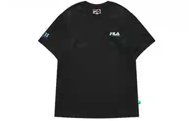 FILA FUSION T