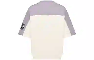 DIOR DIOR T