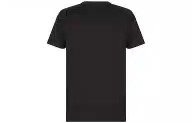 DIOR x KENNY FW21 T