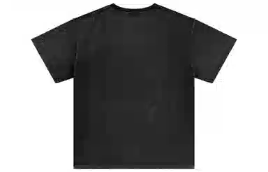 False Perception T