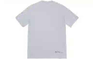 Supreme SS22 Week 8 Ralph Steadman Box Logo Tee T