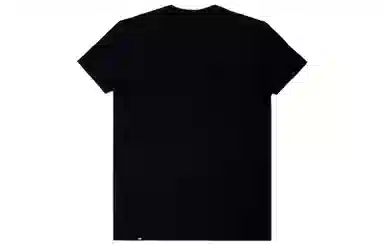 VENUM Classic Logo T