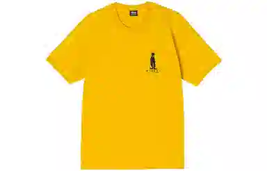Stussy Stratosphere Tee T