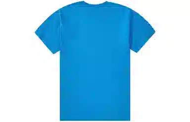Champion SS22 US Life LogoT