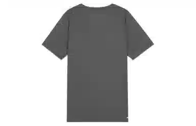 New Balance T